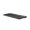 A4Tech FBK25 Bluetooth & 2.4G Wireless Keyboard-2