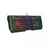 A4TECH BLOODY B135N NEON RGB GAMING KEYBOARD-1