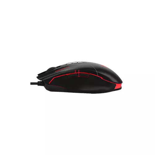 A4TECH BLOODY ES7 RGB ESPORTS GAMING MOUSE-gallery-2