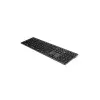 A4TECH FSTYLER FBX50C BLUETOOTH & 2.4G WIRELESS KEYBOARD-2