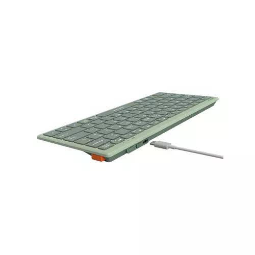 A4TECH FBX51C DUAL BLUETOOTH KEYBOARD-gallery-3