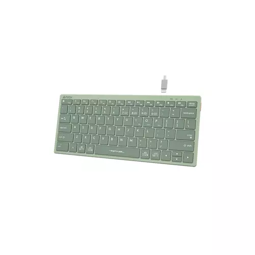 A4TECH FBX51C DUAL BLUETOOTH KEYBOARD-1