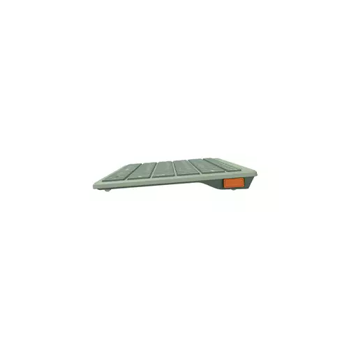 A4TECH FBX51C DUAL BLUETOOTH KEYBOARD-2