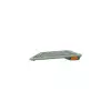 A4TECH FBX51C DUAL BLUETOOTH KEYBOARD-2