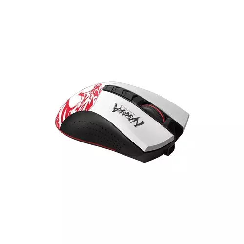 A4TECH BLOODY NARAKA R90 PLUS RGB WIRELESS MOUSE-1