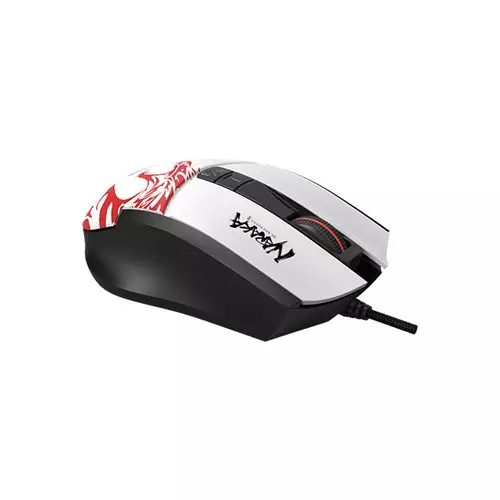 A4TECH BLOODY L65 MAX LIGHTWEIGHT GAMING MOUSE (NARAKA)-gallery-1