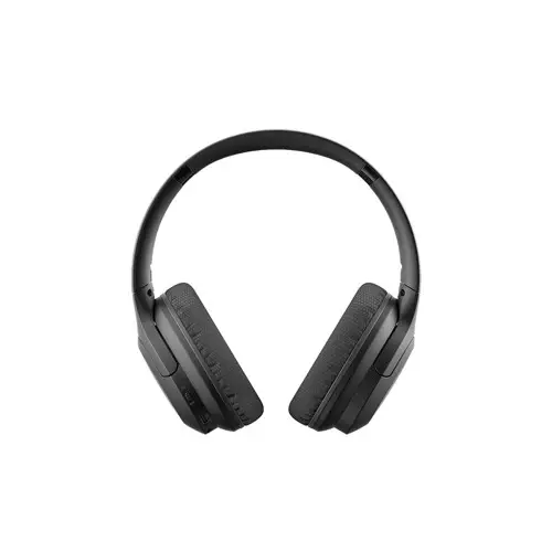 A4TECH BLOODY MH360 WIRELESS BLUETOOTH HEADSET-gallery-2