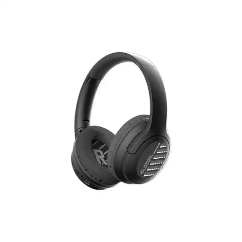 A4TECH BLOODY MH360 WIRELESS BLUETOOTH HEADSET