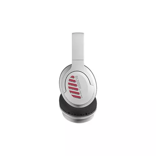 A4TECH BLOODY MH360 WIRELESS BLUETOOTH HEADSET (WHITE)-gallery-1