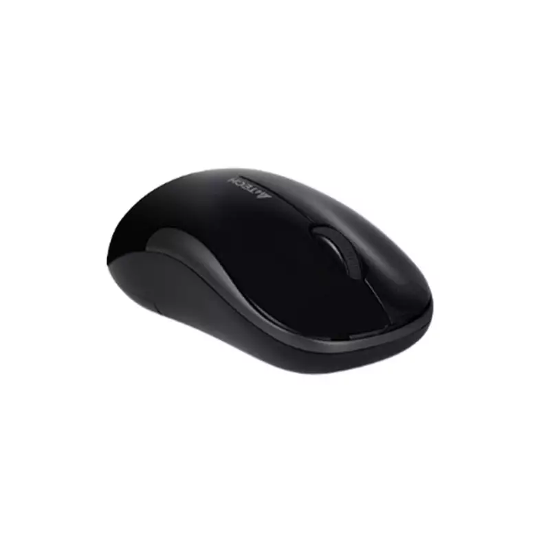 A4TECH G3-300N V-TRACK WIRELESS MOUSE - 2