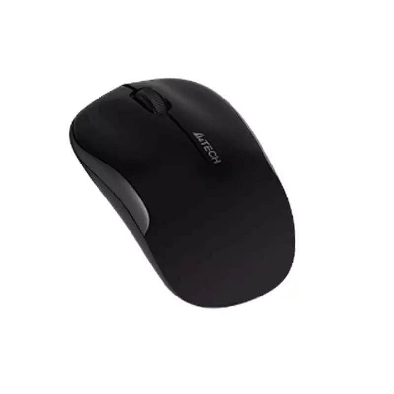 A4TECH G3-300N V-TRACK WIRELESS MOUSE - 3