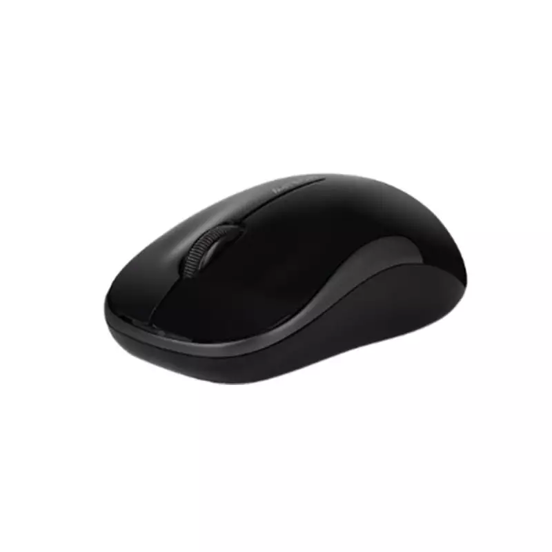 A4TECH G3-300N V-TRACK WIRELESS MOUSE-gallery-1