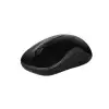 A4TECH G3-300N V-TRACK WIRELESS MOUSE-1