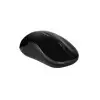 A4TECH G3-300N V-TRACK WIRELESS MOUSE-2