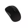 A4TECH G3-300N V-TRACK WIRELESS MOUSE-3