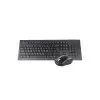 A4TECH 3000N V-TRACK 2.4G WIRELESS KEYBOARD AND WIRELESS MOUSE COMBO-2