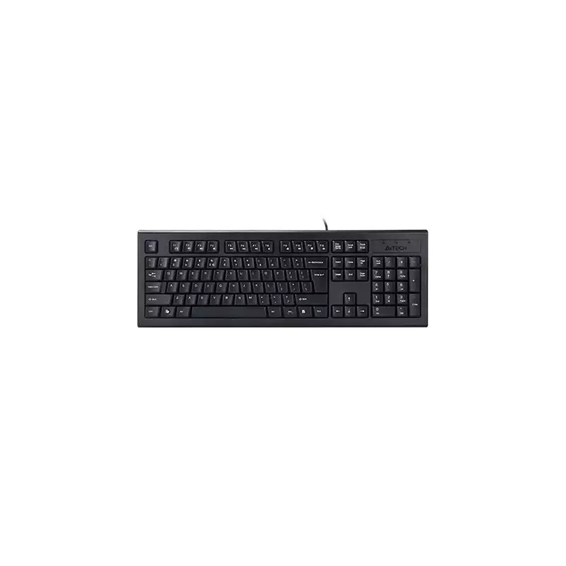 A4TECH KRS-82 USB MULTIMEDIA WITH BANGLA KEYBOARD