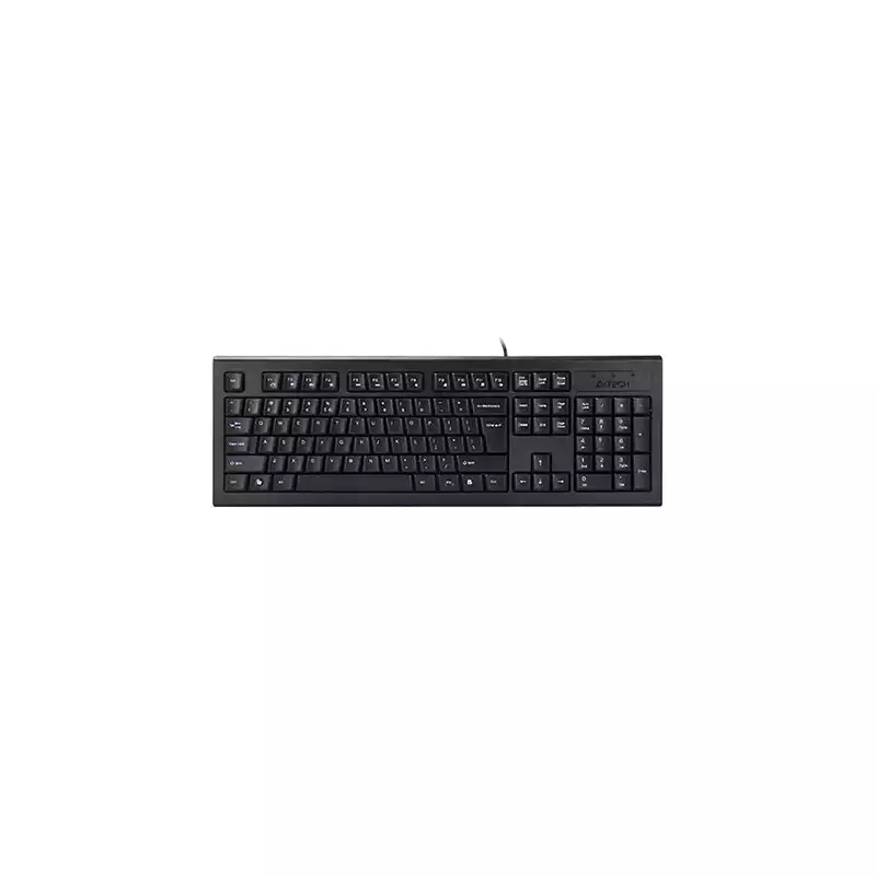 A4TECH KRS-82 USB MULTIMEDIA WITH BANGLA KEYBOARD