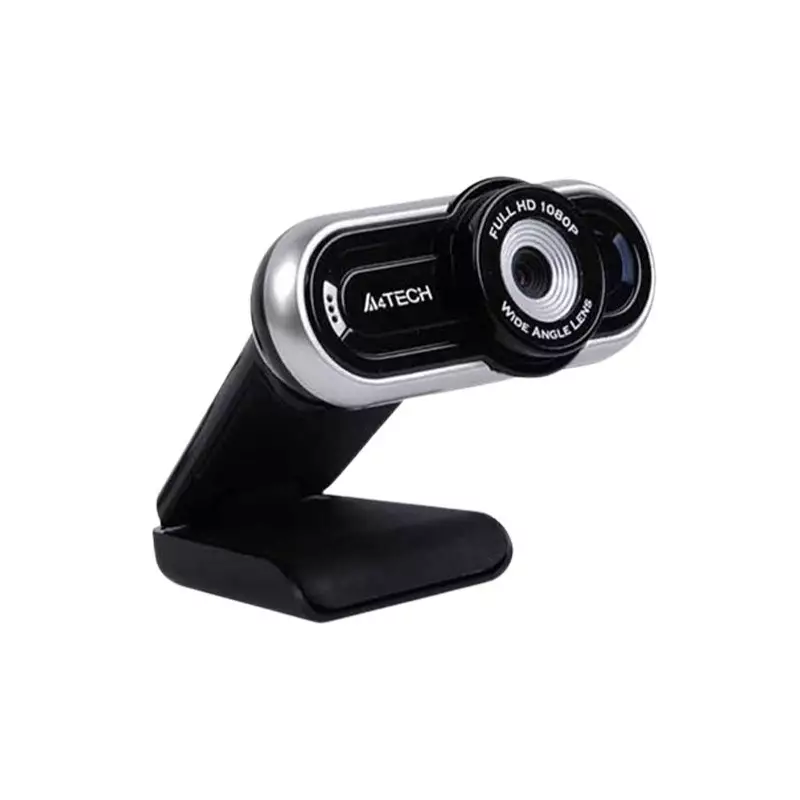 A4TECH PK-920H 1080p Wide Angle FHD Webcam - 1