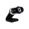 A4TECH PK-920H 1080p Wide Angle FHD Webcam-1