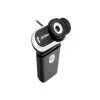 A4TECH PK-920H 1080p Wide Angle FHD Webcam-2