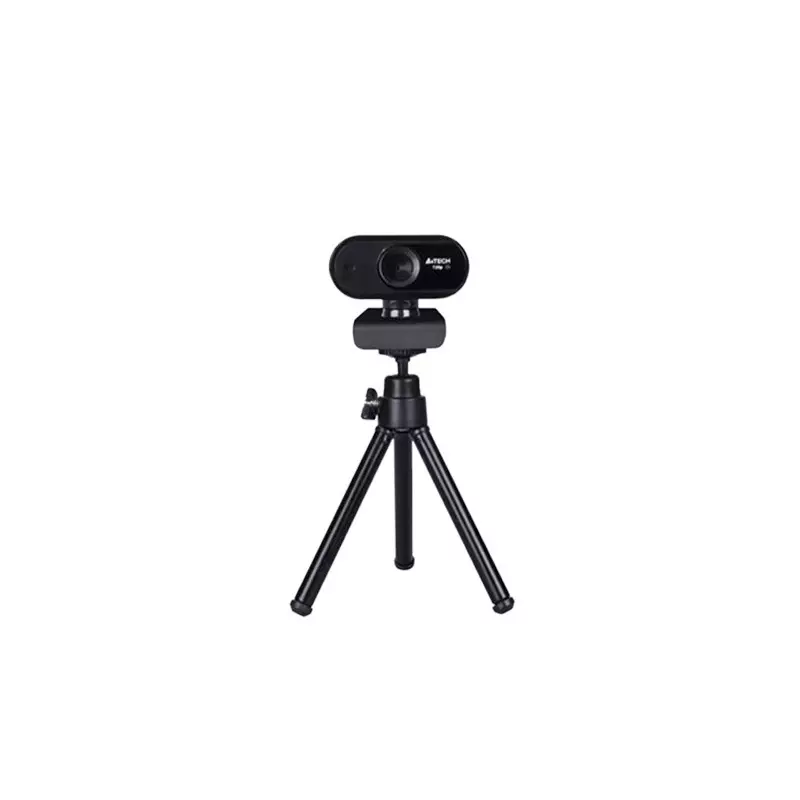 A4TECH PK-825P 720p HD Webcam-gallery-1