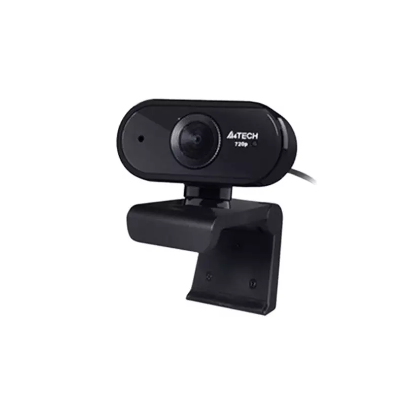 A4TECH PK-825P 720p HD Webcam-gallery-2