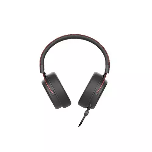 A4Tech Bloody M590i Virtual 7.1 Surround Sound Gaming Headset with Detachable Mic-3
