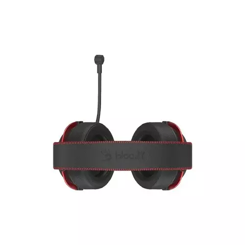 A4Tech Bloody M590i Virtual 7.1 Surround Sound Gaming Headset with Detachable Mic-4