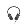 A4Tech Bloody M590i Virtual 7.1 Surround Sound Gaming Headset with Detachable Mic-3