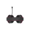 A4Tech Bloody M590i Virtual 7.1 Surround Sound Gaming Headset with Detachable Mic-4