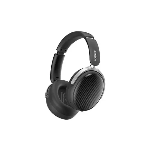 A4TECH Fstyler BH350C ANC Wireless Headphone