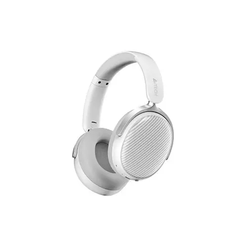 A4TECH Fstyler BH350C ANC Wireless Headphone-gallery-1