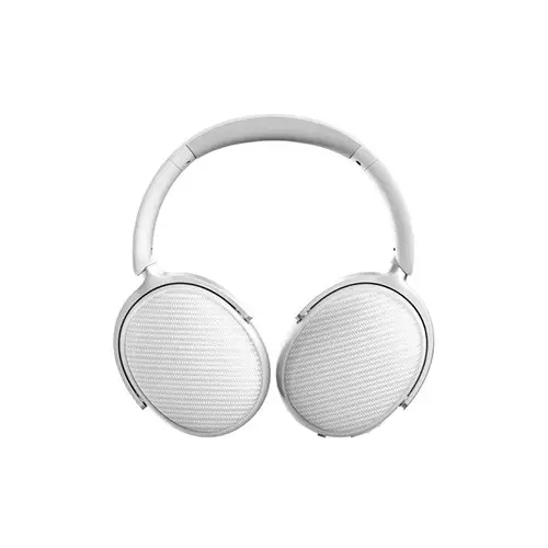 A4TECH Fstyler BH350C ANC Wireless Headphone-gallery-2