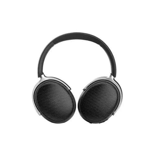 A4TECH Fstyler BH350C ANC Wireless Headphone-gallery-3