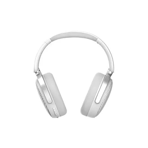 A4TECH Fstyler BH350C ANC Wireless Headphone-gallery-4