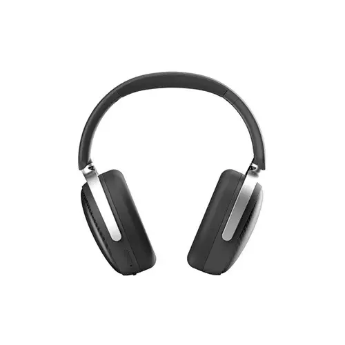 A4TECH Fstyler BH350C ANC Wireless Headphone-gallery-5