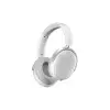 A4TECH Fstyler BH350C ANC Wireless Headphone-1