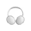 A4TECH Fstyler BH350C ANC Wireless Headphone-2