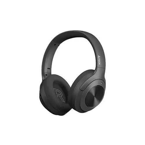 A4TECH Fstyler BH220 Wireless Headphone
