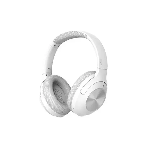 A4TECH Fstyler BH220 Wireless Headphone - 1
