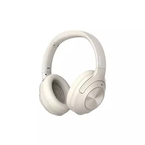 A4TECH Fstyler BH220 Wireless Headphone - 3