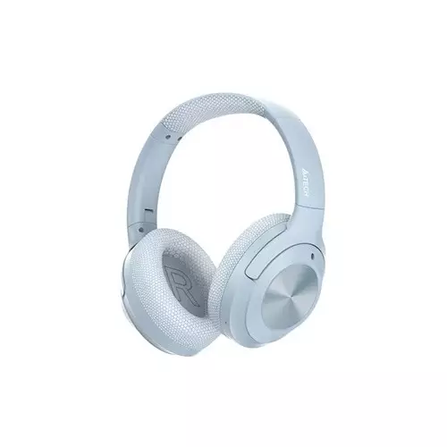 A4TECH Fstyler BH220 Wireless Headphone-2