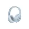 A4TECH Fstyler BH220 Wireless Headphone-2
