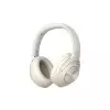 A4TECH Fstyler BH220 Wireless Headphone-3