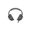 A4Tech Bloody G573 Virtual 7.1 RGB Gaming Headset - Black-1