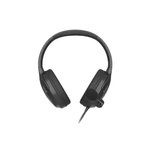 A4TECH Fstyler FH280U Foldable Headphone-gallery-1