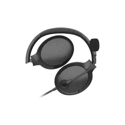 A4TECH Fstyler FH280U Foldable Headphone-gallery-2