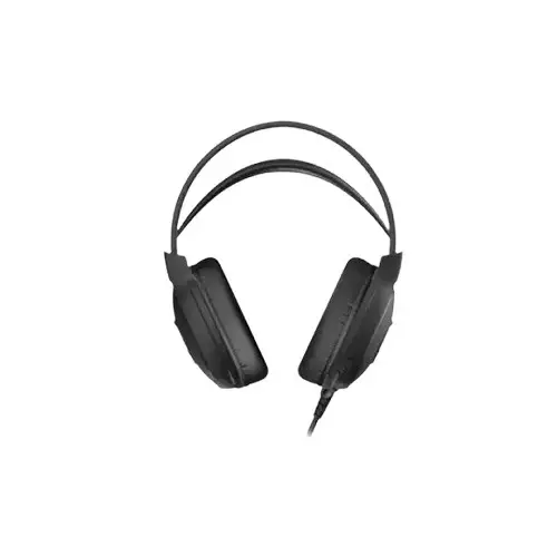 A4TECH Fstyler FH300U LED Backlit Stereo 50mm USB Headphone-gallery-1