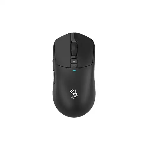 A4TECH Bloody R72 Ultra Gaming Mouse